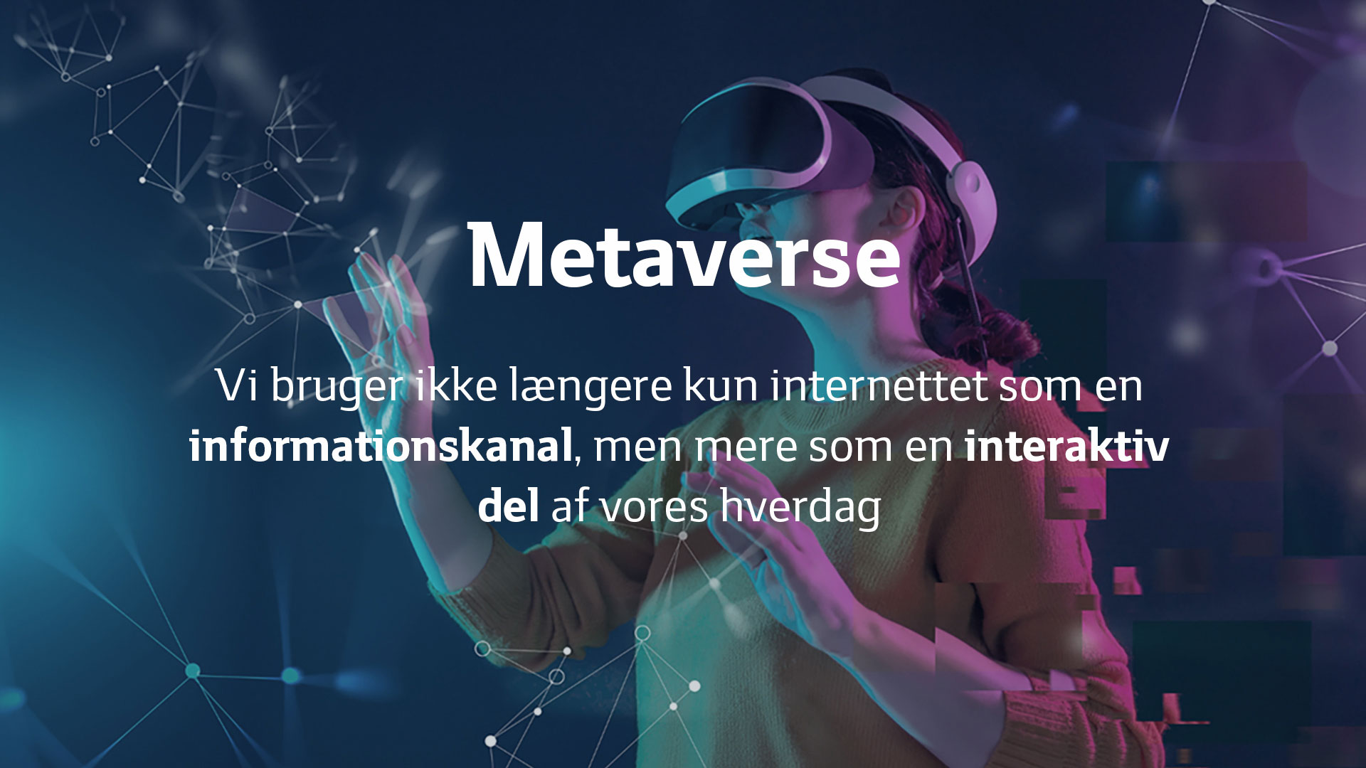 01 Slides Metaverse