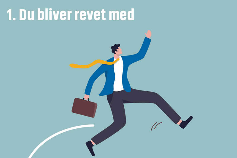 5Raad Raad1 1200X800px V2