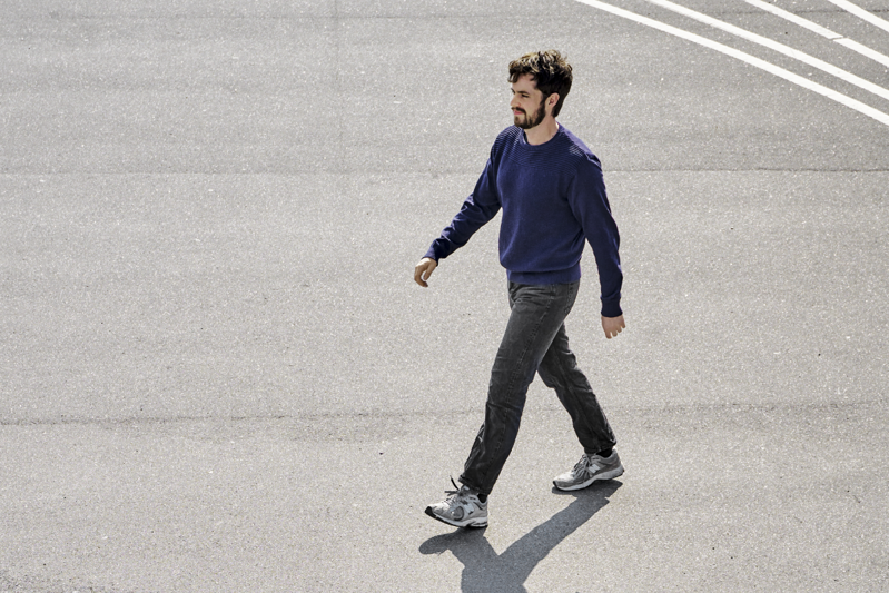 Vaner Content 1200X800px – 1