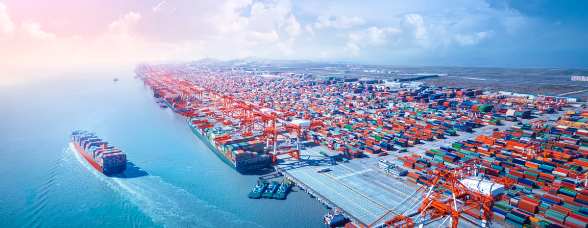 Kina og Mexico holder vejret efter trusler om importtold