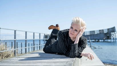 <p>Tilmelding til investormøder 2025</p>