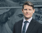 36 billioner dollars: USA's gæld på 3 minutter