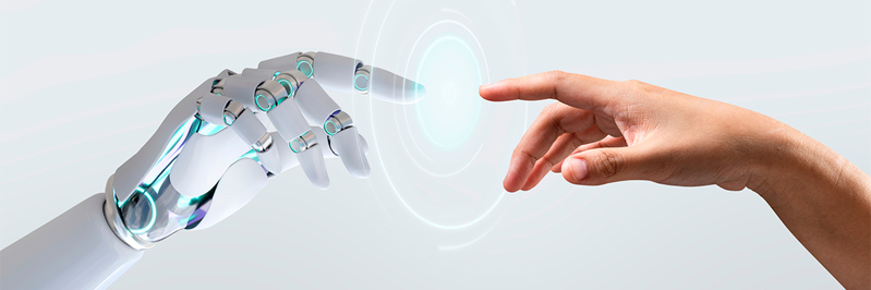 Hand In Hand 1200X400