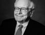Warren Buffett Oraklet fra Omaha