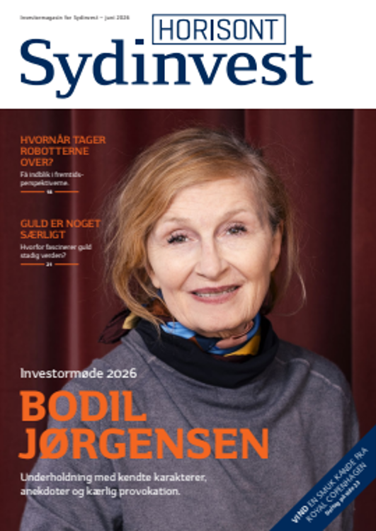 Juni 2026
