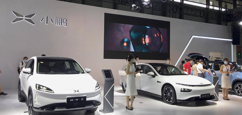 Forbrug Shutterstock 1851835924