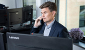 270826 Sydinvest Personale 5658 Edit2