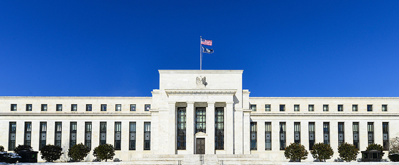 Shutterstock 181918109