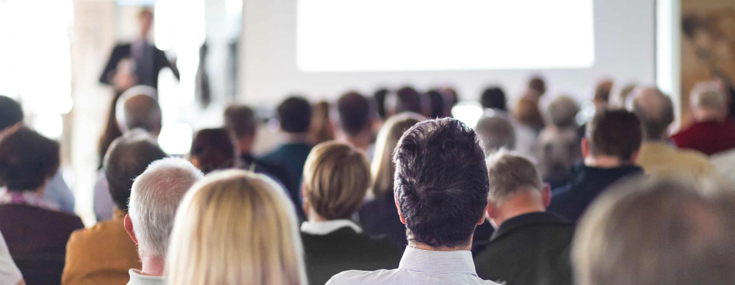 Indkaldelse til ordinær generalforsamling