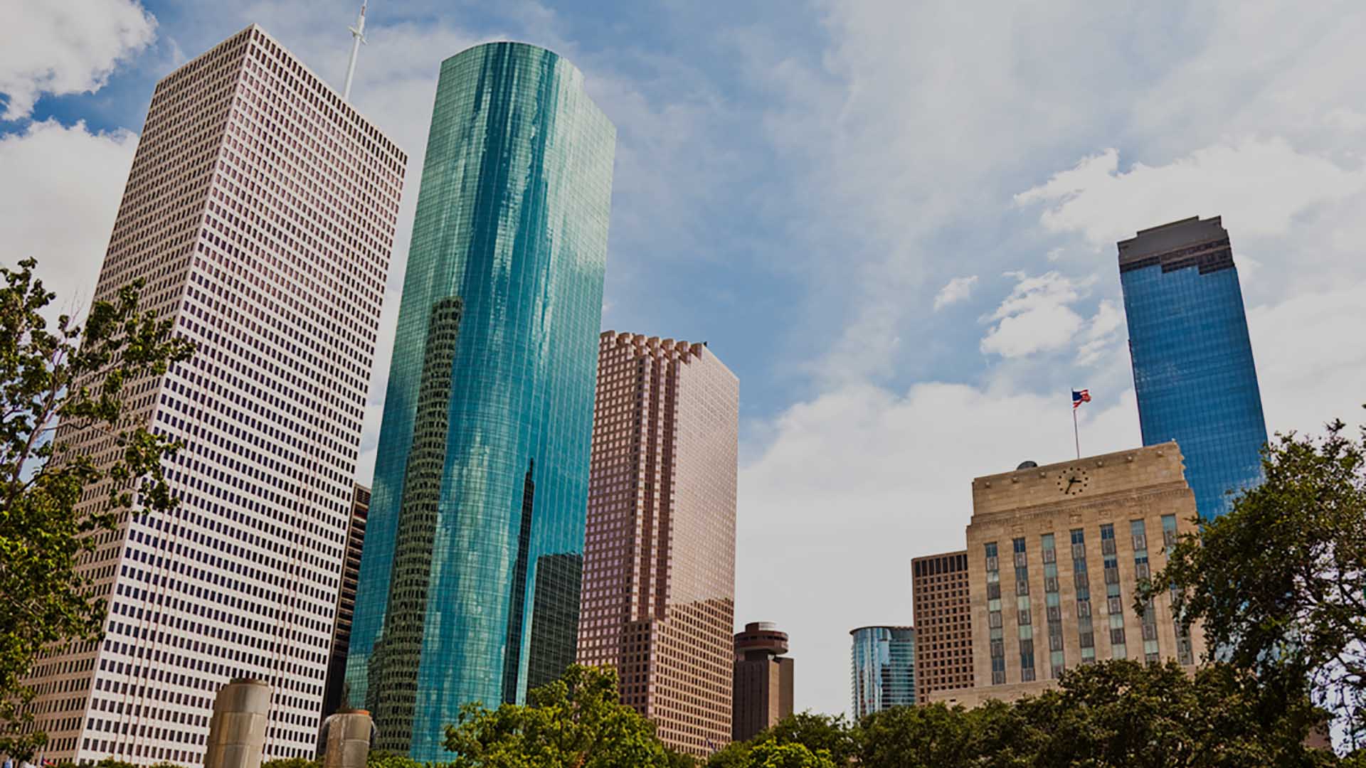 Kan de stigende globale aktiekurser fortsætte?