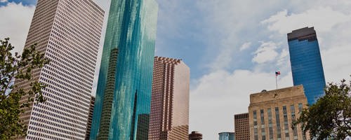 Kan de stigende globale aktiekurser fortsætte?