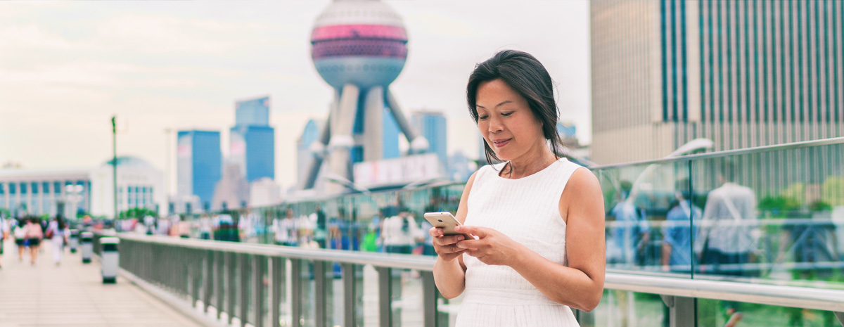 Kan mangel på udvalgte råvarer ramme væksten?