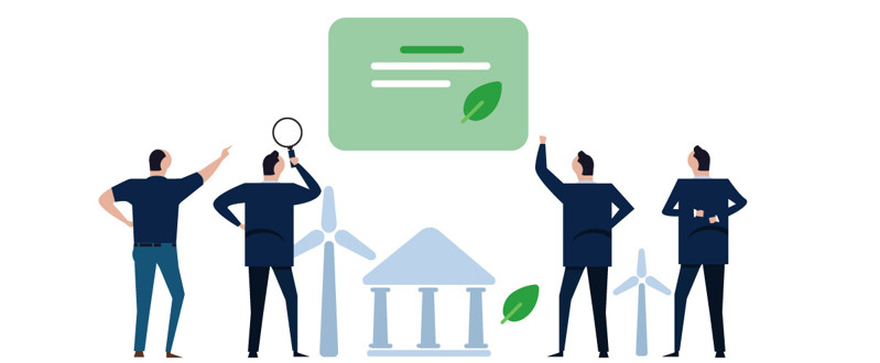 Shutterstock 2128856198 V4