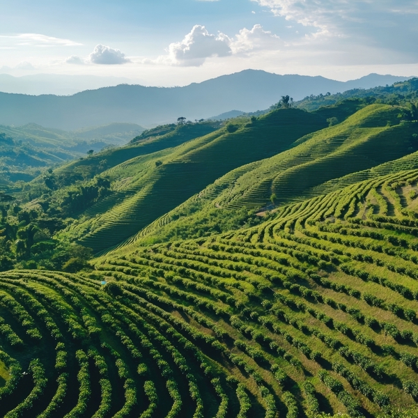 Shutterstock 2603787303