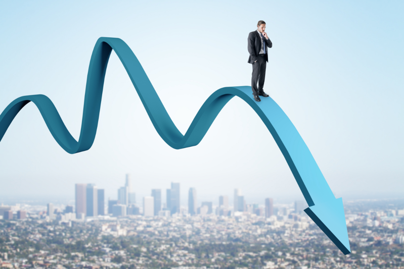 Investeringsmarked Content 1200X800px – 1