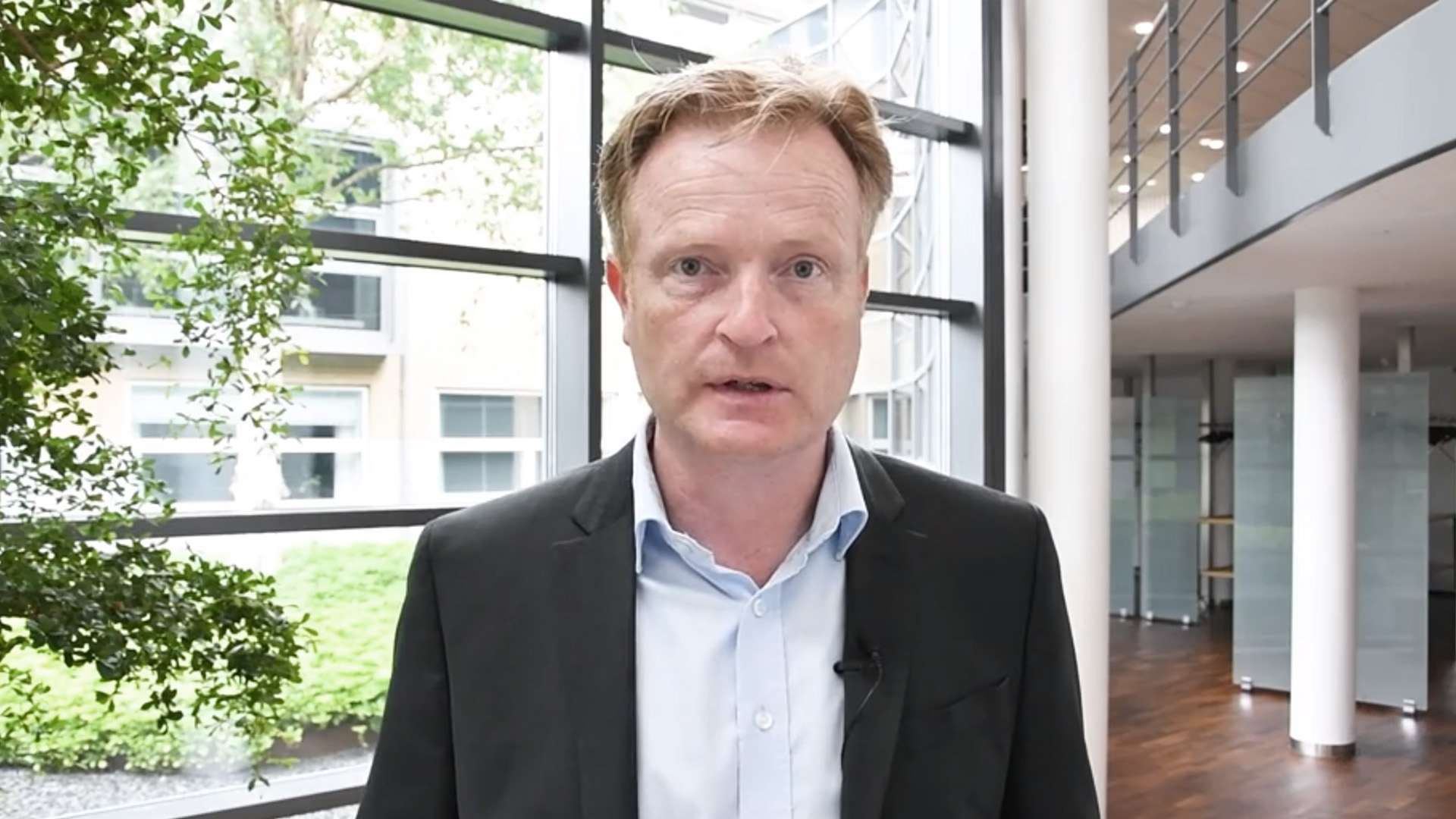 Pengepolitiske indgreb rammer både aktier og obligationer