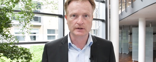 Pengepolitiske indgreb rammer både aktier og obligationer