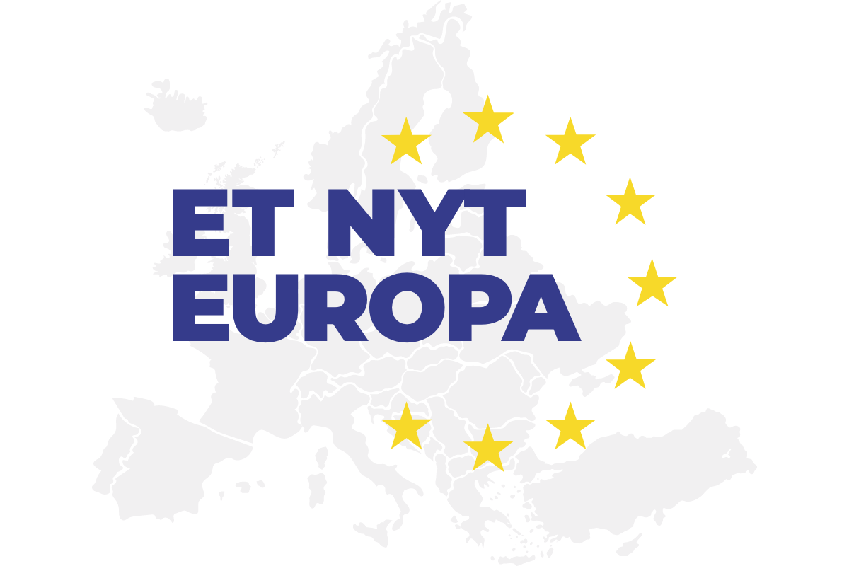 Europa Content 1200X800px – 2