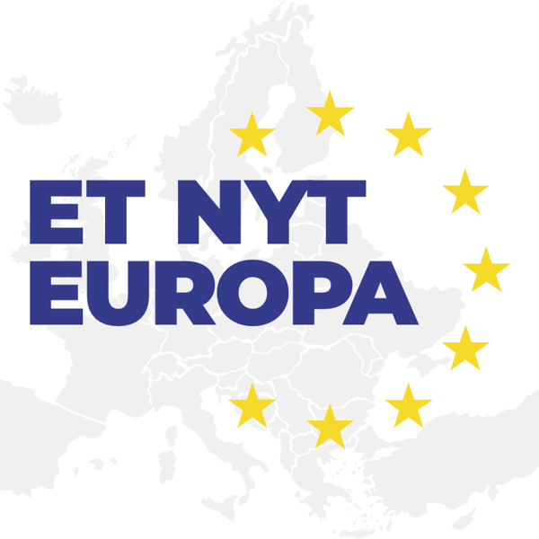 Europa Content 1200X800px – 2