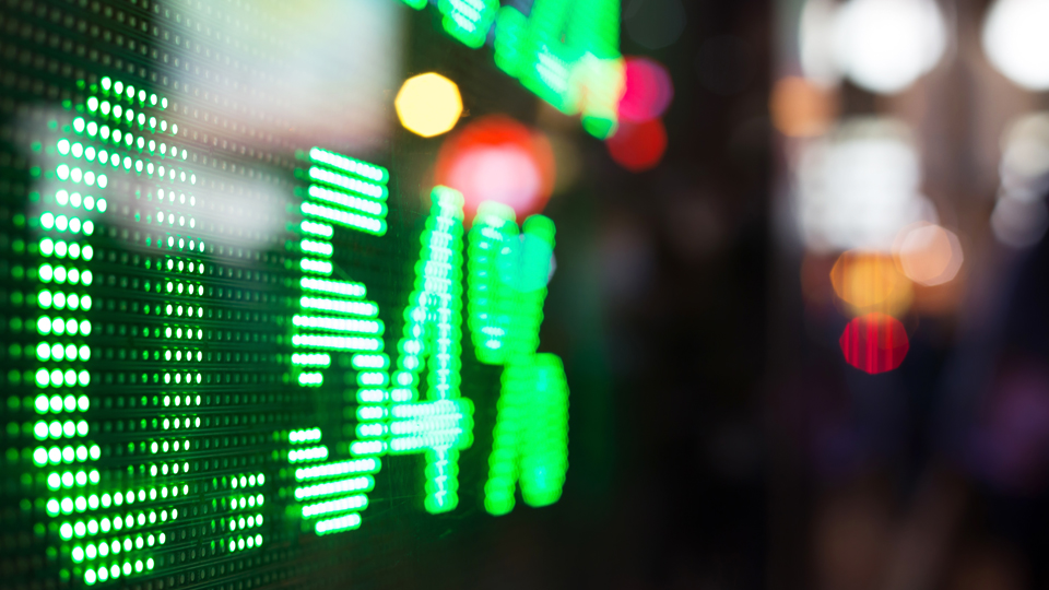 Kvartalskommentar: Ligevægt og Value