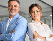 Job: Marketingkonsulent til Sydinvest i Aabenraa