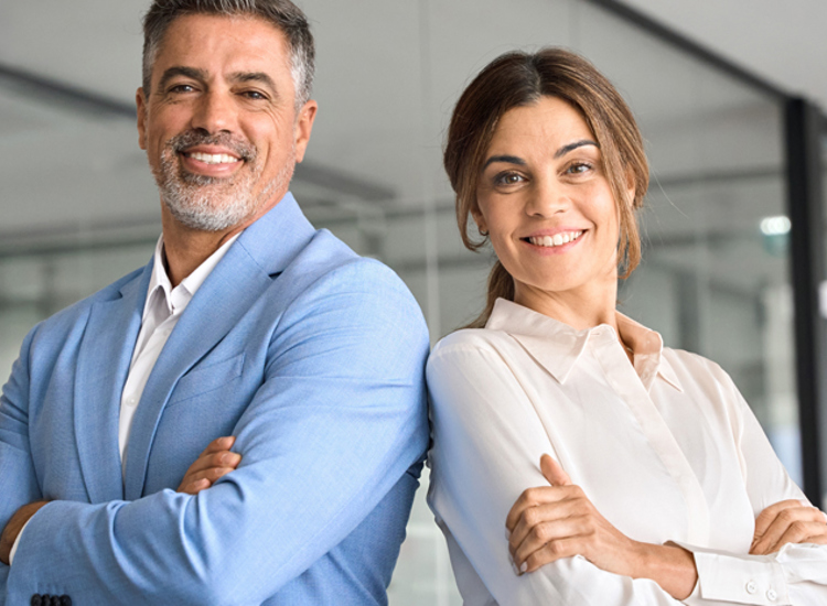 Job: Marketingkonsulent til Sydinvest i Aabenraa