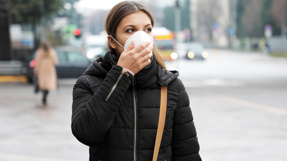 Udsigten til 3. kvartal for Sydinvest International