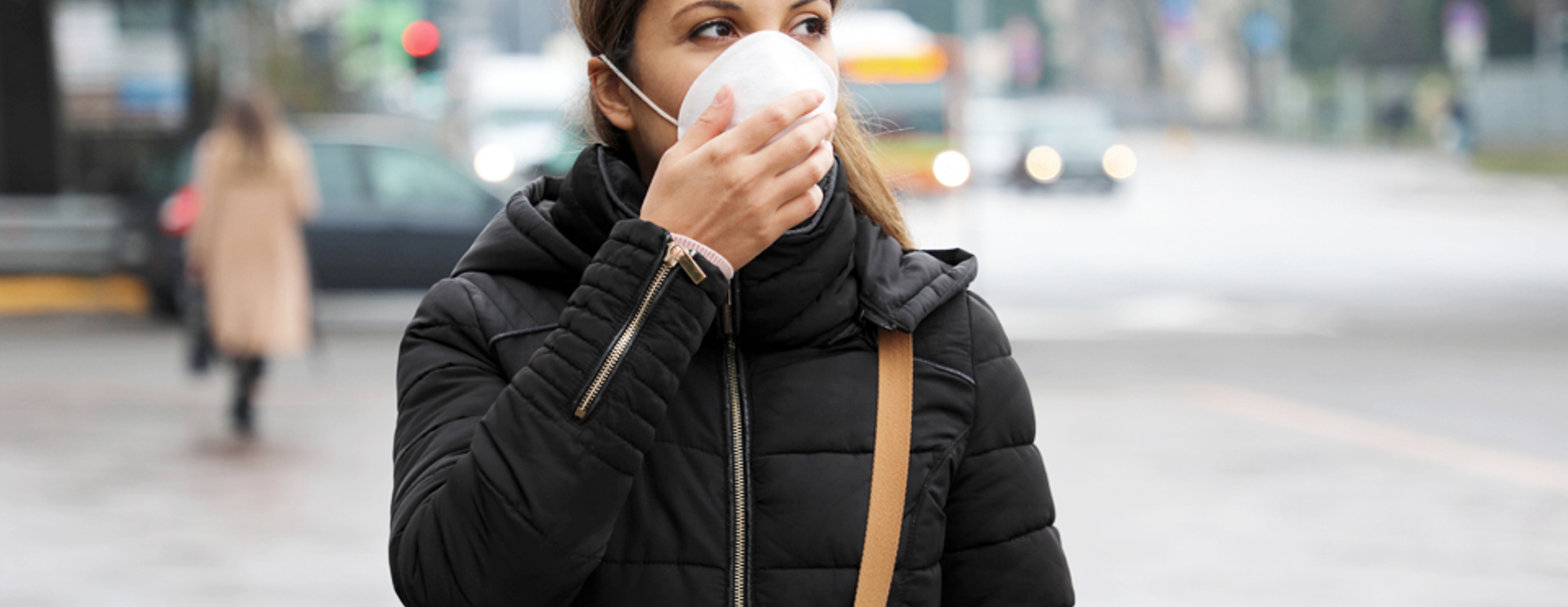 Udsigten til 3. kvartal for Sydinvest International