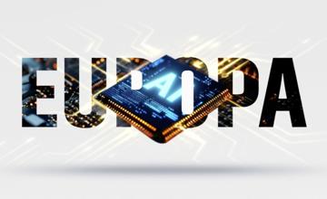 Europa skal blive mere selvforsynende på kritisk teknologi