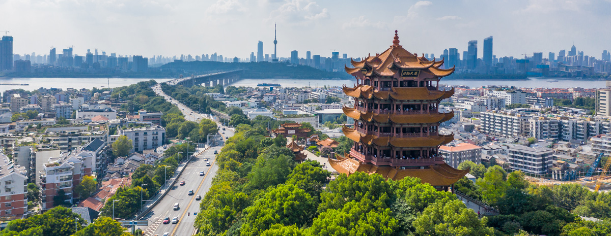 Optimisme præger markedet for fjernøstlige aktier