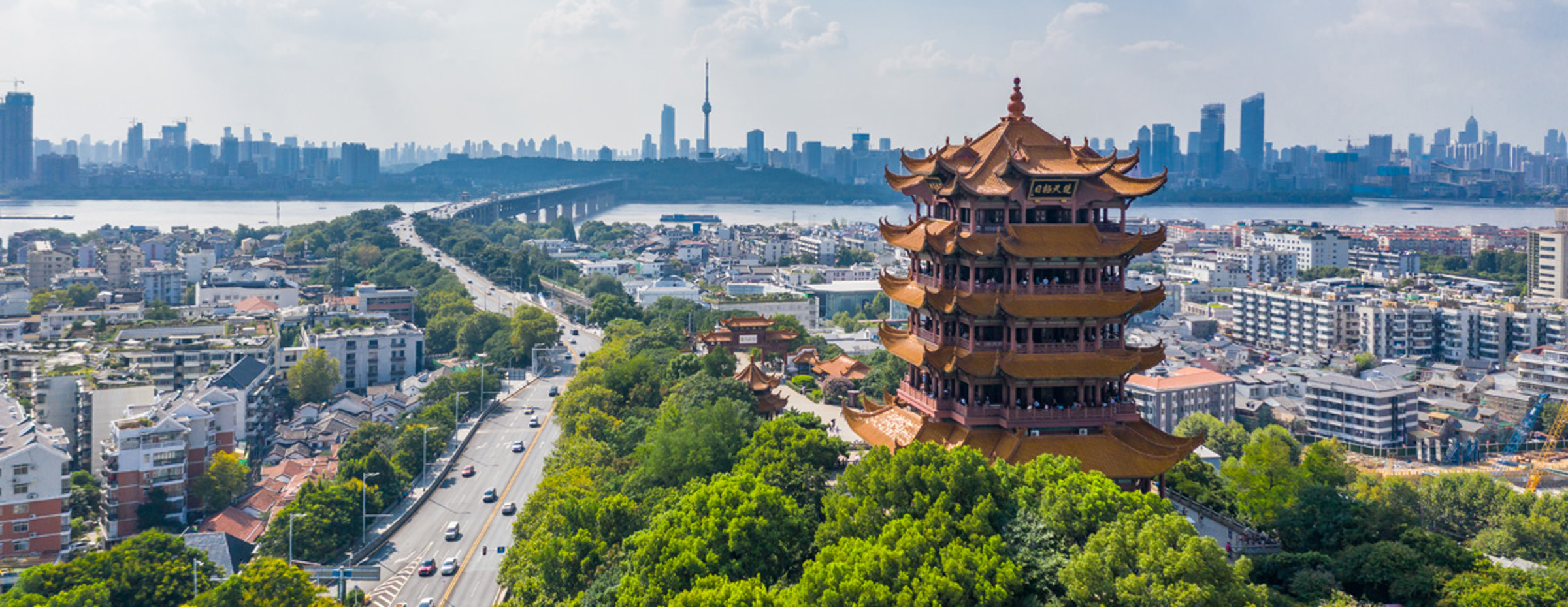 Optimisme præger markedet for fjernøstlige aktier