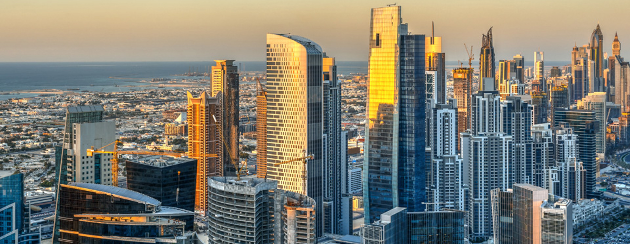 Kvartalsforventninger Sydinvest HøjrenteLande