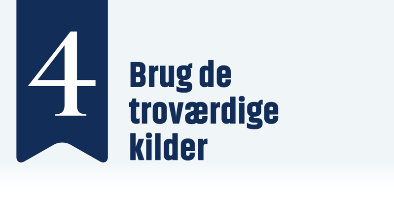 5Raad Content 1200X600px4