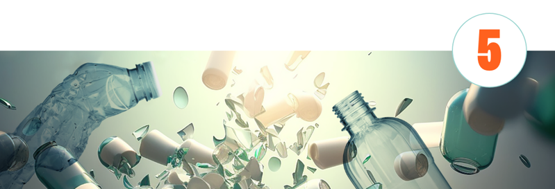 Trends Content 1200X410px – 4