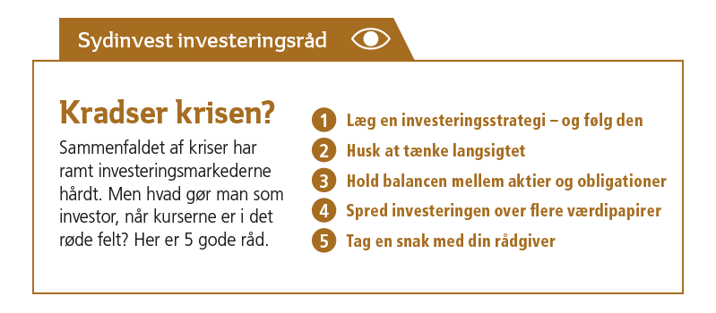 Krisetid Investeringsraad 800X350