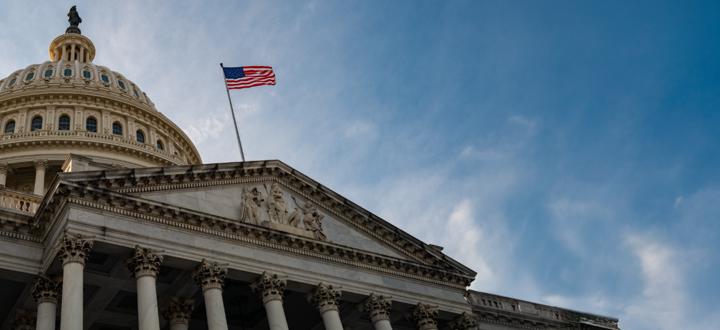 Unikt indblik i verdens økonomiske maskinrum
