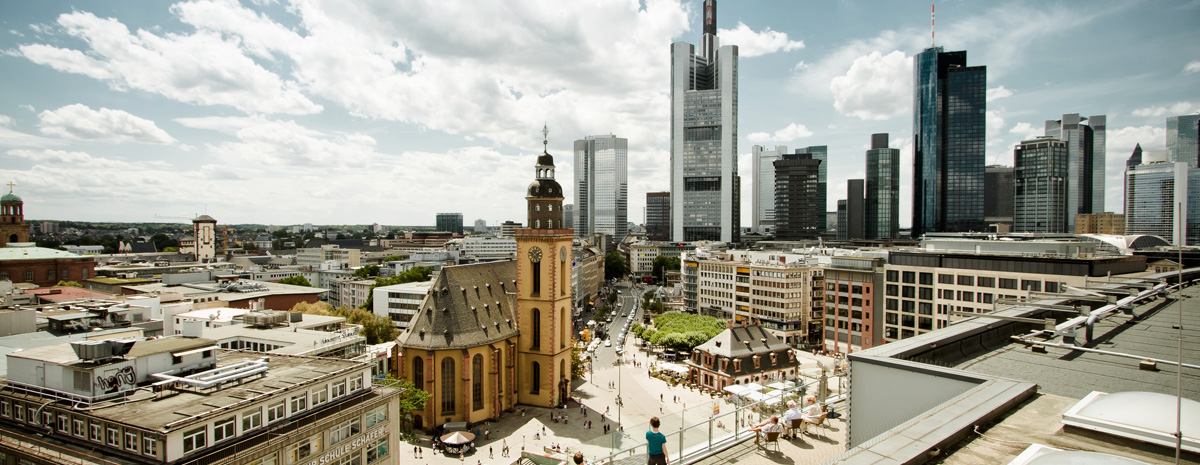 Præsidentvalg vil få betydning for kreditobligationer