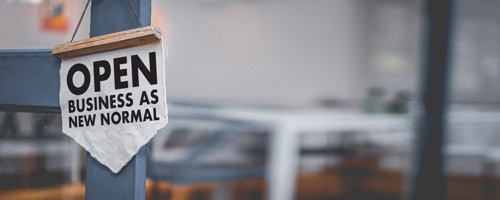 Porteføljemanager har fokus på Kinas genåbning