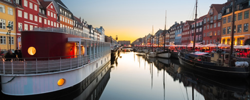 Forventninger til obligationsmarkederne