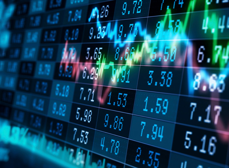 Sydinvest udbetaler udbytte for 2025, og kurserne falder