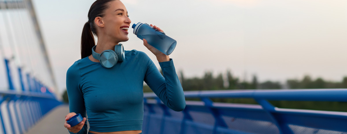 Flere unge investerer – og det kan betale sig