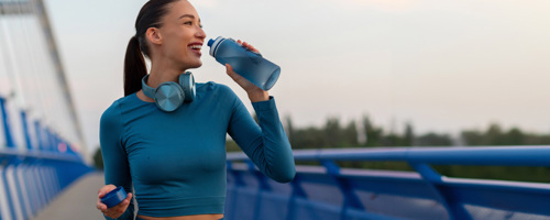 Flere unge investerer – og det kan betale sig