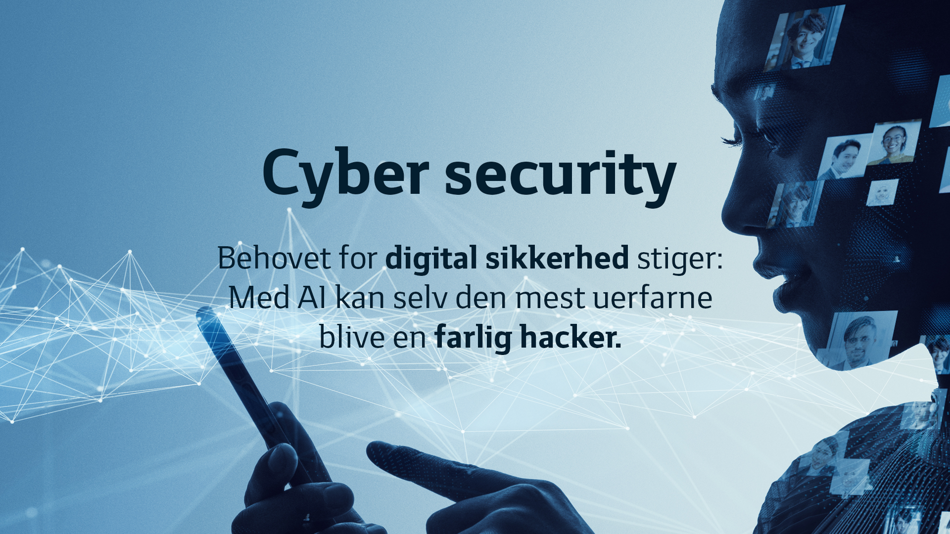 1080 Slides Cyber Marts26