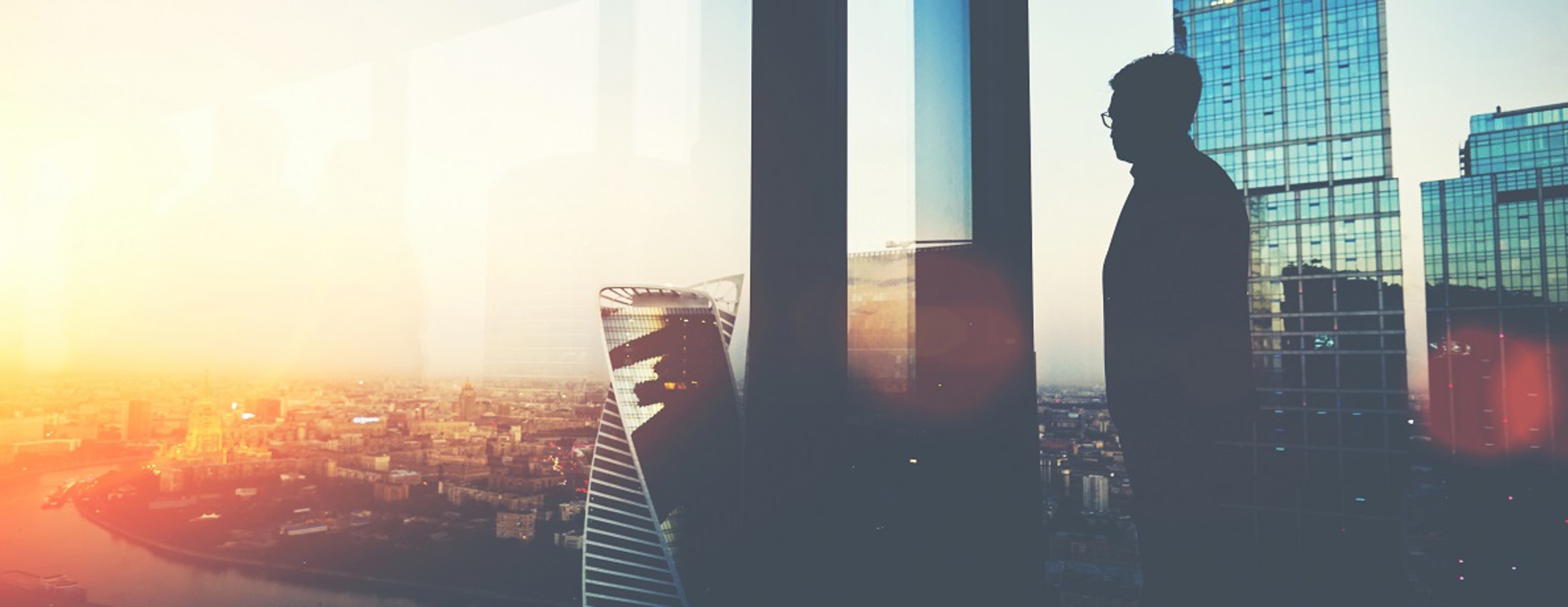 Hvordan kommer aktieåret 2023 til at se ud?