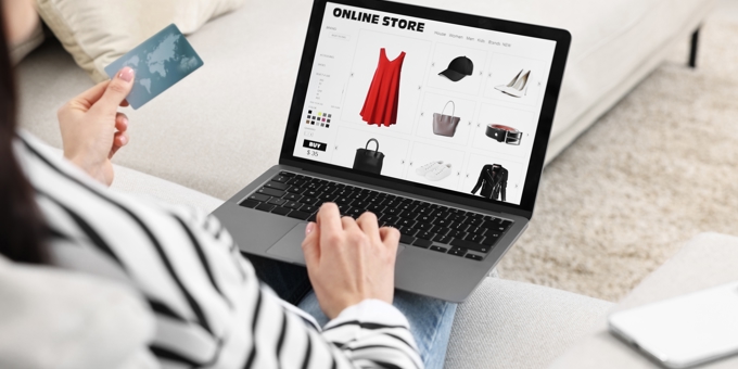 Ekstremt år gør kvalitetsaktier billigere