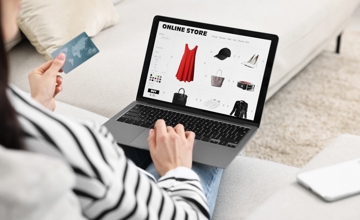 Ekstremt år gør kvalitetsaktier billigere