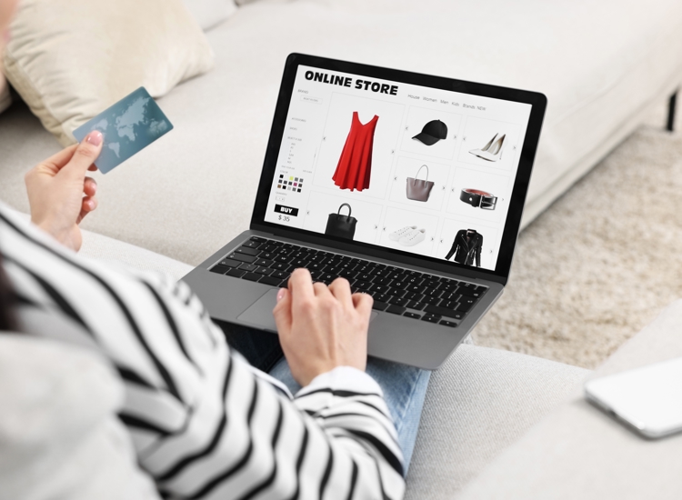 Ekstremt år gør kvalitetsaktier billigere