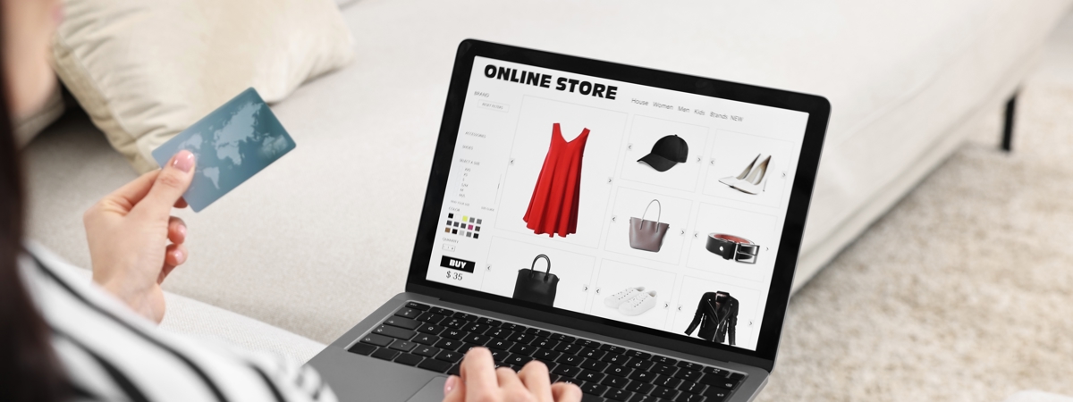 Shutterstock 2437234493