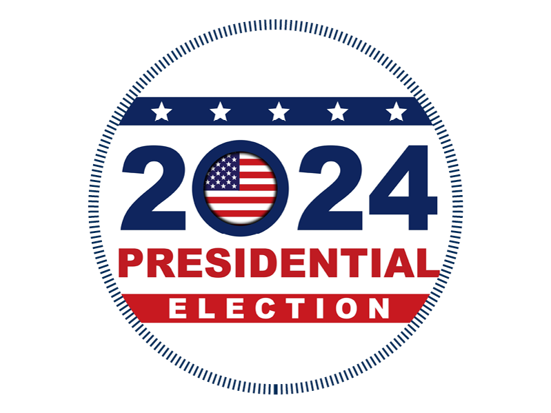 Investeringsmarked Content 1200X800px – 2