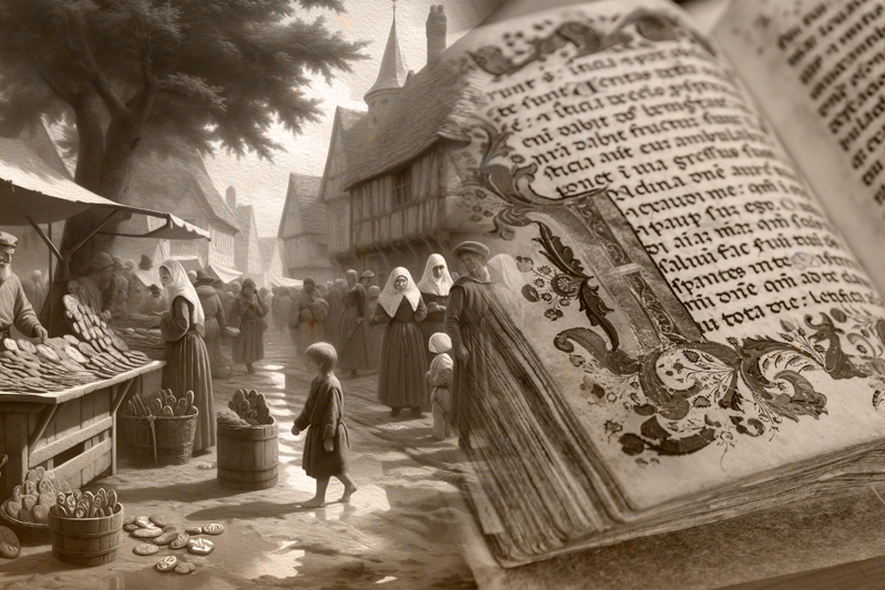 Historie Content 1200X800px – 1